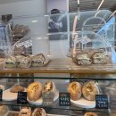 브레드파파 이미지