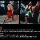 구미피티 이미지