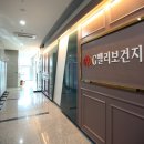 구로구 G밸리 보건지소 이미지