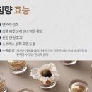 침향효능 침향환 침향가루 침향단 성분 효과 부작용 (베트남) 이미지