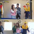 그랑프리당구장 이미지