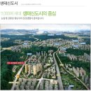 화도에너지 이미지