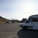 부곡산림욕장 화장실 이미지