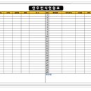 치수농장 이미지