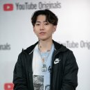 제이팍스토리