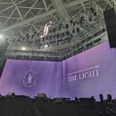 포레스텔라 더 라이트 강릉 토콘 후기 «٩(*´∀`*)۶»