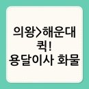 부산광역시 해운대구 이미지