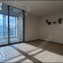 장현동원로얄듀크메트로포레 이미지