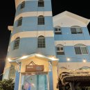 아마스빌리조트 이미지