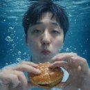 고려체육관 이미지