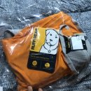 위드독스샵 이미지