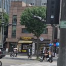 컴포즈커피(구산역점)