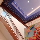 빛나키즈랜드1 이미지