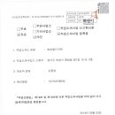 화성월드인력