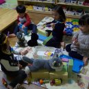 다인동물병원 이미지