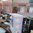 컴수리119 이미지