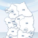 풍무열시약국 이미지