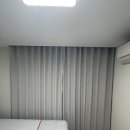 커튼플레이스
