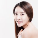 이화의원 이미지