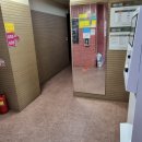 베리식스 이미지