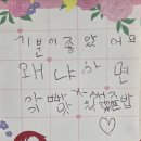 아랑디 애월 이미지