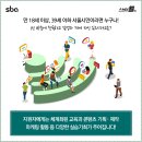 더블유유통 이미지