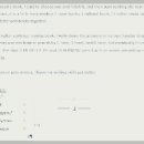 겟베럴(Get Better) 이미지