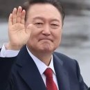 거부네집 이미지