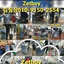 월드카２５시