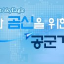 ■ 2017년 공군 5회차(&#39;17.7.17.입영대상) 모집계획 이미지