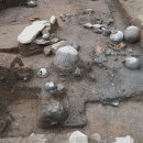 국립중원문화유산연구소 이미지