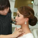 박수영미용실 - 제주시 우정로 89 | 박수영미용실
