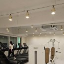 고하드짐 이미지