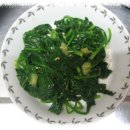 우혁농장 이미지