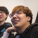 후히