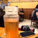 춘천한방닭갈비 | 경기 판교_현대백화점 판교 맛집 몽촌닭갈비, 이영자 추천 한방 닭갈비 후기