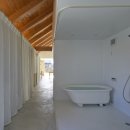 THE DOG SALON 이미지