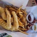 둔산중로-23 이미지