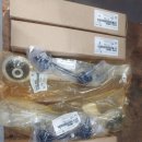 금일카센타 이미지