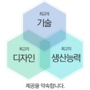 유니팩주