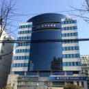 탐라영재관 이미지