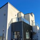 박달림3 이미지