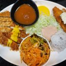 못말리는생돈까스 이미지