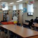 경기포천교육도서관 이미지