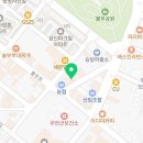 얌샘김밥무안읍점
