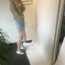털보의류 이미지