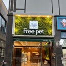 프리펫 강아지분양 고양이분양 천안본점 이미지