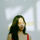 프롬더가든 이미지
