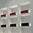 김광호 | 신논현역피부과에서 프라임레이즈 리프팅 &amp; 스킨부스터 메조퀸 솔직후기