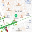 강남브이에스라인의원강남VS라인의원 이미지